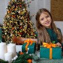 Таисия Широкова  - фото № 58