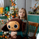 Таисия Широкова  - фото № 59