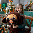 Таисия Широкова  - фото № 60