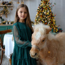 Таисия Широкова  - фото № 61