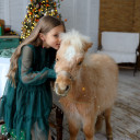 Таисия Широкова  - фото № 62