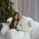 Таисия Широкова  - фото № 63