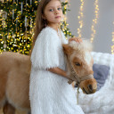 Таисия Широкова  - фото № 64