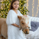 Таисия Широкова  - фото № 65